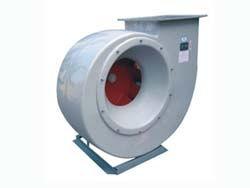 武汉鼓风机爆料事件视频,揭秘背后惊人真相